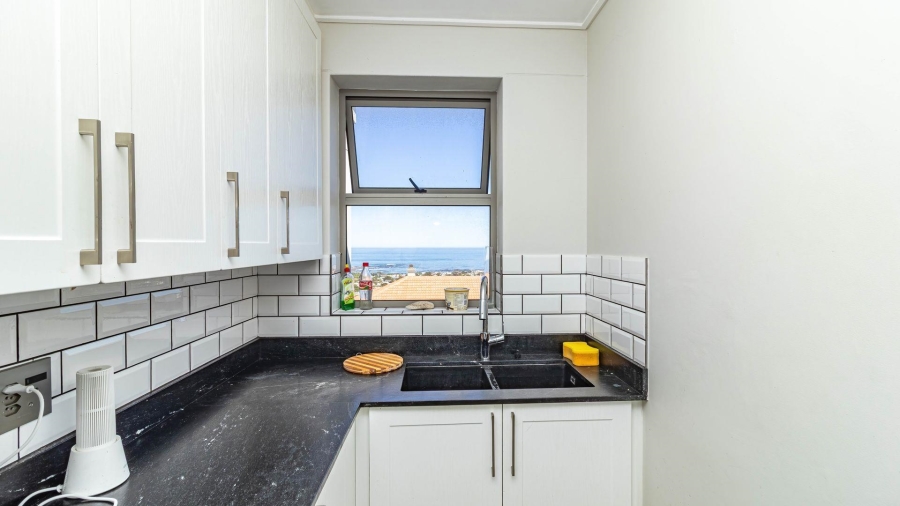 4 Bedroom Property for Sale in Berghof Western Cape